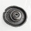5038G6 Front  Top Mount (Compatible for  208, 301, 2008 &  C3) 5