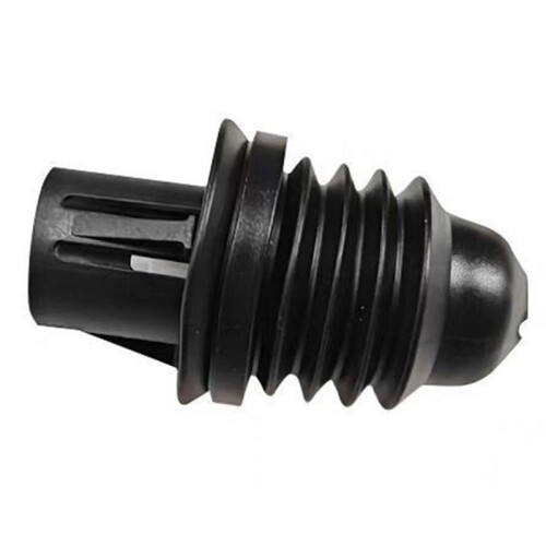 Trunk Liftgate Sprung Bump Stop Buffer 1108767 1108767-00-B for  Model 3 2017-2024