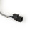 Rear Lambda O2 Oxygen Sensor 234000-7210 2340007210 234-7210 for 4