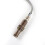 Rear Lambda O2 Oxygen Sensor 234000-7210 2340007210 234-7210 for 3