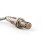 Sensor de Oxigênio Lambda Traseiro O2 234000-7210 2340007210 234-7210 para 5