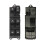 8608A323 Front Left Car Electric Window Control  Lift Button  for  Outlander 3 2013-2018 1