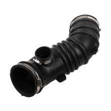 Air Intake Hose with Clamp 17881-0C010 & 17882-75040 for 4runner 1996-2000 Tacoma 1995-2004