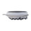 63119883630 White LED Module DRL Light Source Module for  3 Series G20 G28 2018-2021 4