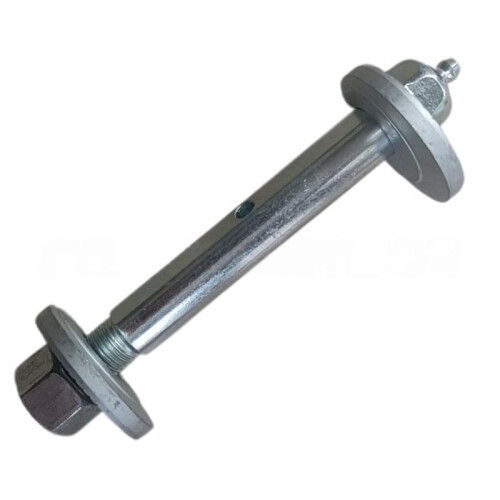 4113A053 Lower Control Arm Bolt (Include Eccentric Washer and Nut) and Suspension Adjustment Bolt for  Pajero 2