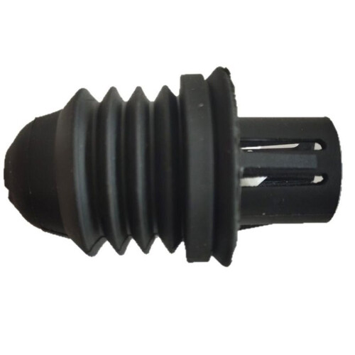 Trunk Liftgate Sprung Bump Stop Buffer 1108767 1108767-00-B for  Model 3 2017-2024
