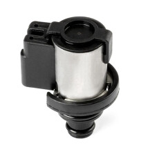 31825AA050 31825AA051 31825AA052 Magnetventil für die Wandlerüberbrückung 3,7 Ω + 12,2 Ω - 13,2 Ω für Lineartronic