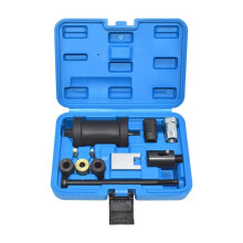 Fuel Injector Removal Tool for  B38 B48 B58 N20 N55 N63 S63 N47 N57  Petrol