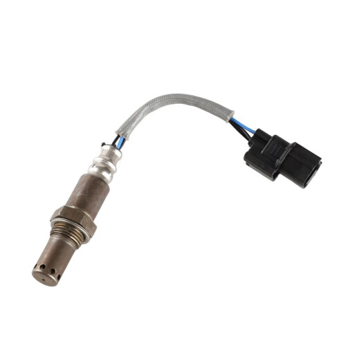 Rear Lambda O2 Oxygen Sensor 234000-7210 2340007210 234-7210 for