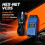 HEX VII  Unlimits VINs Online VAG HEX V2  Hardware Usb Interface for VAG COM Diagnostic Coding VCDS26.3 Tools 2