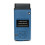 HEX VII  Unlimits VINs Online VAG HEX V2  Hardware Usb Interface for VAG COM Diagnostic Coding VCDS26.3 Tools 3