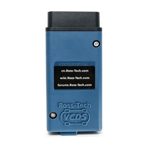 HEX VII  Unlimits VINs Online VAG HEX V2  Hardware Usb Interface for VAG COM Diagnostic Coding VCDS26.3 Tools 2