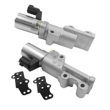 Passend für für Rechts Variable Nockenwellenverstellung Magnetventil VVT 23796-EA20A 23796-EA20B
