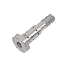 5184150AF Variable Valve Timing Oil Control Valve for 300 Charger Challenger Cherokee 2011-2023