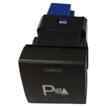 Automotive LED (P- Control Button) for Camry & ,Parking
