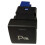 Automotive LED   (P- Control Button) for  Camry & ,Parking 1