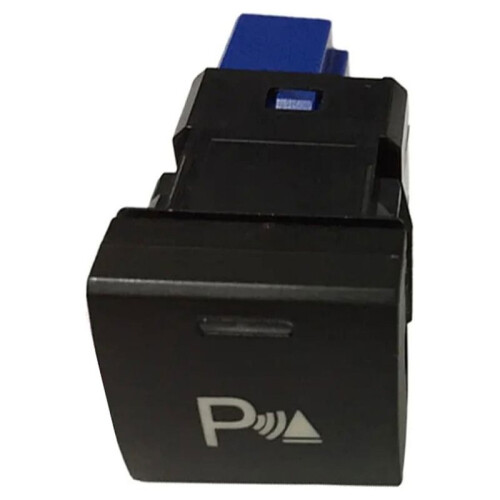Automotive LED   (P- Control Button) for  Camry & ,Parking