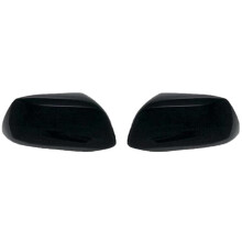 Rearview Mirror Housing Side Mirror Back Cover Cap for CR-V CRV 2017-2022 Auto Side Rear View Mirror Shell Parts