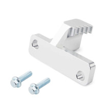 LS LT Heavy Duty Flywheel Flexplate Crank Holding Tool for Transmissions LS1 LT1 LT4 LSX LS3 LM7 LR4 LQ4 LS6 L59 LQ9 L83