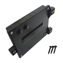 Fuel Pump Control Module 601-131 25780327 20791899 for Avalanche Colorado Express Silverado