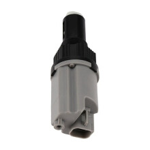 26060073 40007173 4WD Front Four Wheel Drive Actuator for Chevy Silverado Avalanche K1500 K2500   Yukon