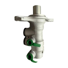 1610892280 4601R7 Brake Master Cylinder for C3-XR Elysée Saloon 2008 301 2013-