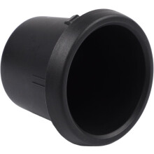 Dashboard Cup Holder 1786773 for for Transit for Custom 2012 to 2018 Direct Replacement No Drilling Required