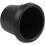 Dashboard Cup Holder 1786773 for  for Transit for Custom 2012 to 2018 Direct Replacement No Drilling Required 1
