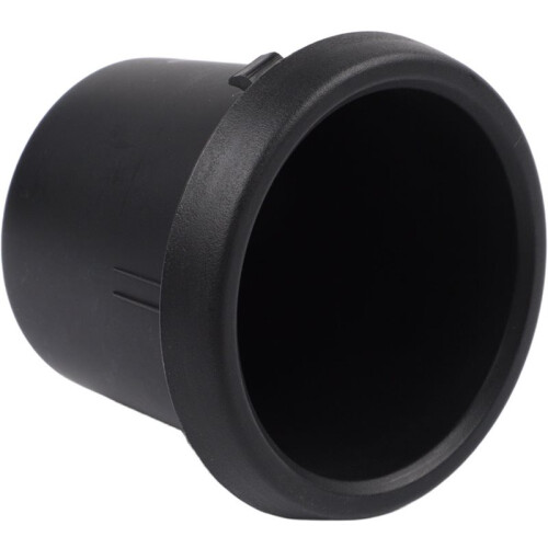 Dashboard Cup Holder 1786773 for  for Transit for Custom 2012 to 2018 Direct Replacement No Drilling Required