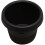 Dashboard Cup Holder 1786773 for  for Transit for Custom 2012 to 2018 Direct Replacement No Drilling Required 2