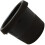 Dashboard Cup Holder 1786773 for  for Transit for Custom 2012 to 2018 Direct Replacement No Drilling Required 3