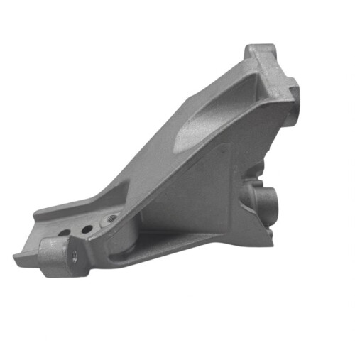 T2H14890 Engine Mounting Bracket L for  XJ XE XF F-PACE