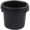 Dashboard Cup Holder 1786773 for  for Transit for Custom 2012 to 2018 Direct Replacement No Drilling Required 6