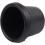 Dashboard Cup Holder 1786773 for  for Transit for Custom 2012 to 2018 Direct Replacement No Drilling Required 4