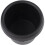 Dashboard Cup Holder 1786773 for  for Transit for Custom 2012 to 2018 Direct Replacement No Drilling Required 5