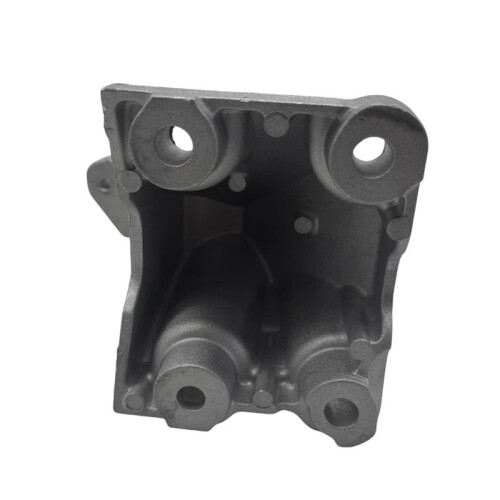 T2H14890 Engine Mounting Bracket L for  XJ XE XF F-PACE