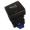 Automotive LED   (P- Control Button) for  Camry & ,Parking 2