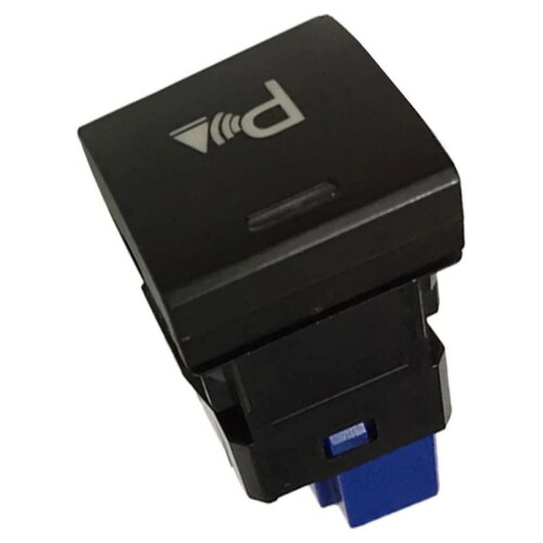 Automotive LED   (P- Control Button) for  Camry & ,Parking 1
