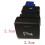 Automotive LED   (P- Control Button) for  Camry & ,Parking 6