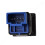 Automotive LED   (P- Control Button) for  Camry & ,Parking 4