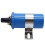 12V Electronic Ignition Coil, 8202 Ignition Canister Coil Blaster with Coil Bracket Accessories 1