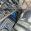 12V Electronic Ignition Coil, 8202 Ignition Canister Coil Blaster with Coil Bracket Accessories 5