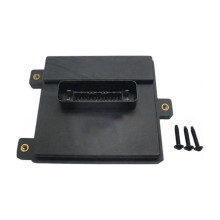 Brandstofpompregelmodule 601-131 25780327 20791899 voor voor voor Avalanche Colorado Express Silverado voor