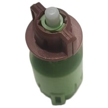Interrupteur de Feux Stop 84340-69075 - Compatible avec pour RAV4 et pour LX570, Interrupteur de Feux Stop
