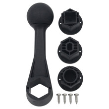 71205G01 19886G1 Universal Cart Forward Reverse Shifter Handle Lever for , EZGO, Club Car