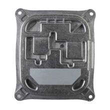 22907456 LED Headlight Driver Module for CTS 2014-2019 for Camaro 2016-2024 130732944300