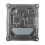 Módulo de Driver de Farol de LED 22907456 para  CTS 2014-2019 e para  Camaro 2016-2024 (Código: 130732944300) 1