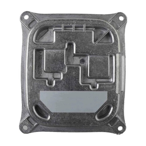 Módulo de Driver de Farol de LED 22907456 para  CTS 2014-2019 e para  Camaro 2016-2024 (Código: 130732944300)