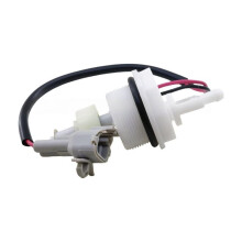 New Level Warning  8446160050 84461-60050 for  Land  1990-2007 FJ80 HDJ80 HZJ80 FZJ80 HDJ100