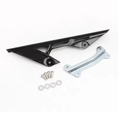 Kit de Proteção da Corrente para Talaria Sting X3 MX3 MX4: Proteção e Estilo Aprimorados